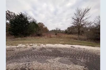 Tbd James Craft Road James Craft Road, Somerville, TX 77879 - Photo 5