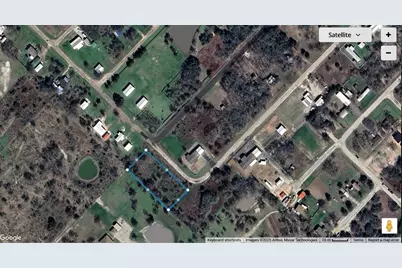 Tbd James Craft Road James Craft Road, Somerville, TX 77879 - Photo 7