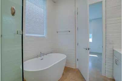 304 Painted Sunset Drive, Georgetown, TX 78628 - Photo 17