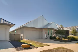 304 Painted Sunset Dr, Georgetown, TX 78628 - Photo 1