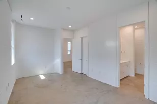 304 Painted Sunset Dr, Georgetown, TX 78628 - Photo 15