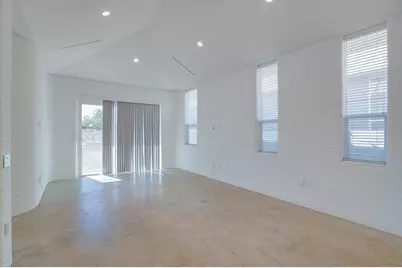 304 Painted Sunset Drive, Georgetown, TX 78628 - Photo 11