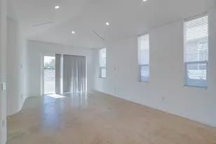 304 Painted Sunset Dr, Georgetown, TX 78628 - Photo 11