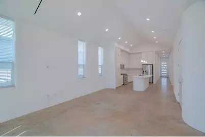 304 Painted Sunset Drive, Georgetown, TX 78628 - Photo 13