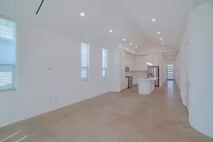 304 Painted Sunset Dr, Georgetown, TX 78628 - Photo 13