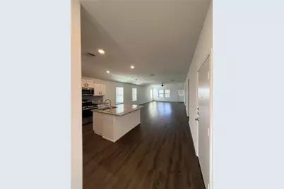 15400 Summer Ray Drive, Del Valle, TX 78617 - Photo 3