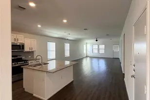 15400 Summer Ray Dr, Del Valle, TX 78617 - Photo 3