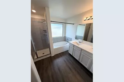 15400 Summer Ray Drive, Del Valle, TX 78617 - Photo 11