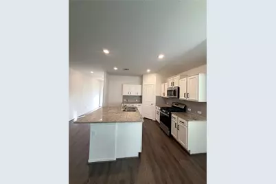 15400 Summer Ray Drive, Del Valle, TX 78617 - Photo 13