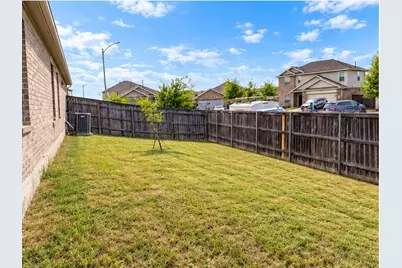 15400 Summer Ray Drive, Del Valle, TX 78617 - Photo 17