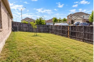 15400 Summer Ray Dr, Del Valle, TX 78617 - Photo 17