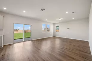 121 Jans Wy, Georgetown, TX 78626 - Photo 11