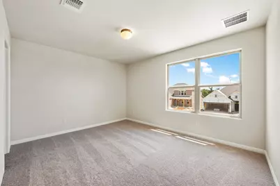 121 Jans Way, Georgetown, TX 78626 - Photo 33
