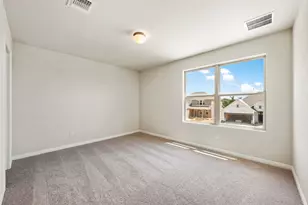121 Jans Wy, Georgetown, TX 78626 - Photo 33