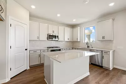 121 Jans Way, Georgetown, TX 78626 - Photo 17