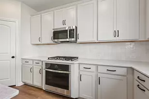 121 Jans Wy, Georgetown, TX 78626 - Photo 19