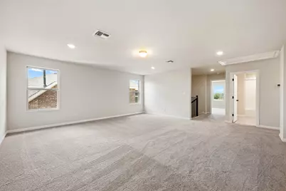 121 Jans Way, Georgetown, TX 78626 - Photo 27