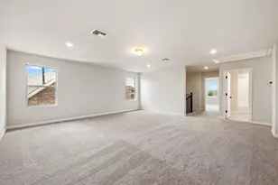121 Jans Wy, Georgetown, TX 78626 - Photo 27