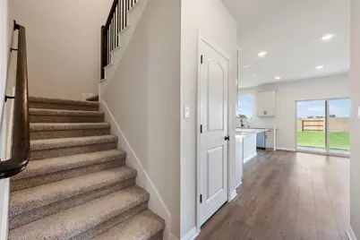121 Jans Way, Georgetown, TX 78626 - Photo 9