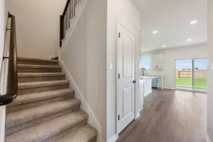 121 Jans Wy, Georgetown, TX 78626 - Photo 9