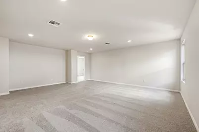 121 Jans Way, Georgetown, TX 78626 - Photo 25