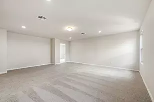 121 Jans Wy, Georgetown, TX 78626 - Photo 25