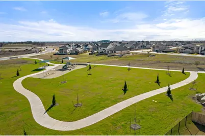 121 Jans Way, Georgetown, TX 78626 - Photo 35