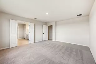 121 Jans Wy, Georgetown, TX 78626 - Photo 29