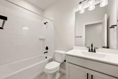 121 Jans Way, Georgetown, TX 78626 - Photo 5