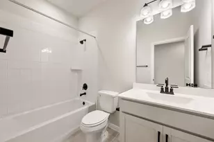 121 Jans Wy, Georgetown, TX 78626 - Photo 5