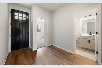121 Jans Way, Georgetown, TX 78626 - Photo 3
