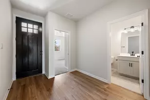 121 Jans Wy, Georgetown, TX 78626 - Photo 3