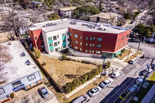 3000 Duval St, Austin, TX 78705 - Photo 27