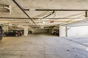 3000 Duval St, Austin, TX 78705 - Photo 23