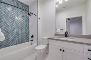 3000 Duval St, Austin, TX 78705 - Photo 21