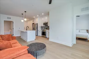 3000 Duval St, Austin, TX 78705 - Photo 3