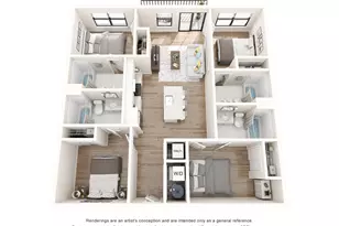 3000 Duval St, Austin, TX 78705 - Photo 1