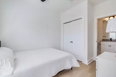 3000 Duval Street #302, Austin, TX 78705 - Photo 11