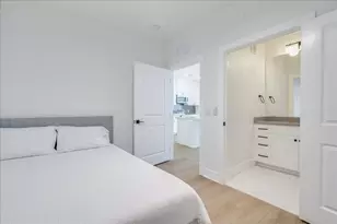 3000 Duval St, Austin, TX 78705 - Photo 17