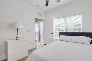 3000 Duval St, Austin, TX 78705 - Photo 5