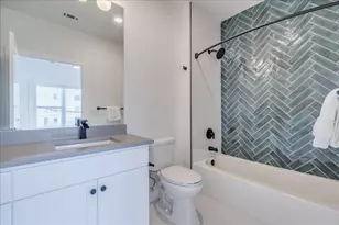 3000 Duval St, Austin, TX 78705 - Photo 15