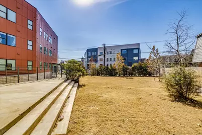 3000 Duval Street #302, Austin, TX 78705 - Photo 25