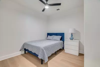 3000 Duval Street #302, Austin, TX 78705 - Photo 19