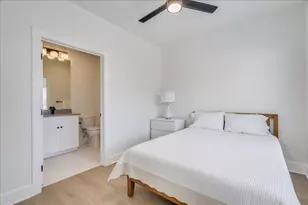 3000 Duval St, Austin, TX 78705 - Photo 13
