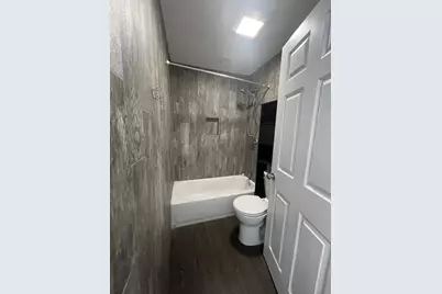 160 Pope Bend S #D, Cedar Creek, TX 78612 - Photo 7