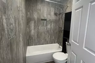 160 Pope Bend S, Cedar Creek, TX 78612 - Photo 7