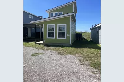 160 Pope Bend S #D, Cedar Creek, TX 78612 - Photo 1