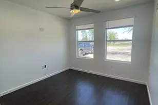 160 Pope Bend S, Cedar Creek, TX 78612 - Photo 5