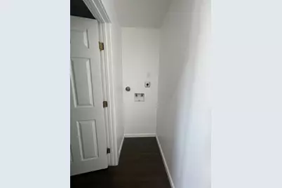 160 Pope Bend S #D, Cedar Creek, TX 78612 - Photo 9