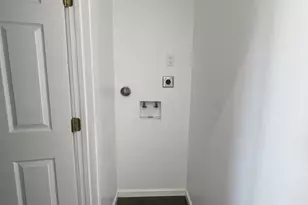 160 Pope Bend S, Cedar Creek, TX 78612 - Photo 9